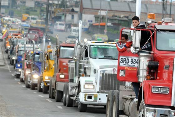 TRES VIADUCTOS AGILIZARÍAN EL ACCESO AL PUERTO Y AEROPUERTO DEL CALLAO