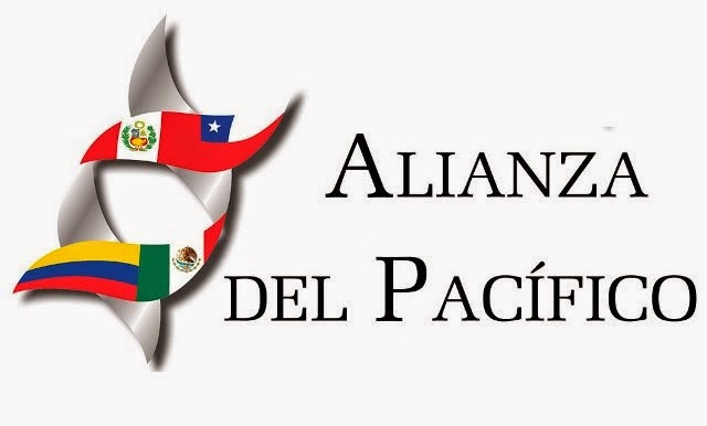 EXPORTACIONES DE ALIANZA DEL PACÍFICO A EE.UU CRECIERON 6.6% EN ÚLTIMOS 4 AÑOS