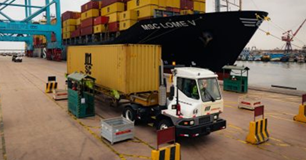 apm-terminals-invertira-US550-millones-en-el-callao