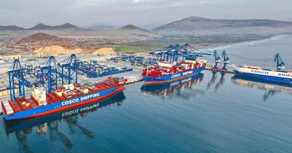 escaneres-en-chancay-operaran-desde-julio-de-2026