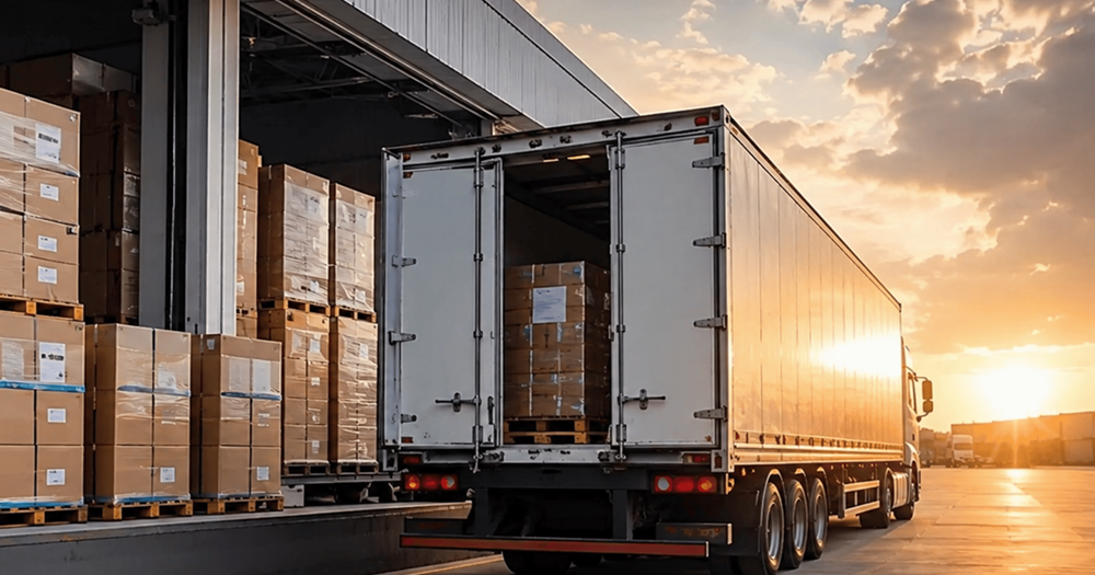 home-sector-logistico
