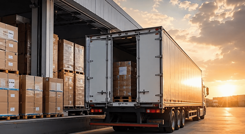 home-sector-logistico