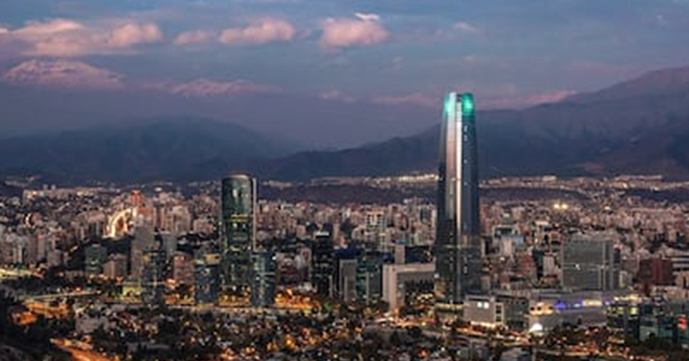 integracion-regional-impulsa-modernizacion-aduanera-en-america-latina