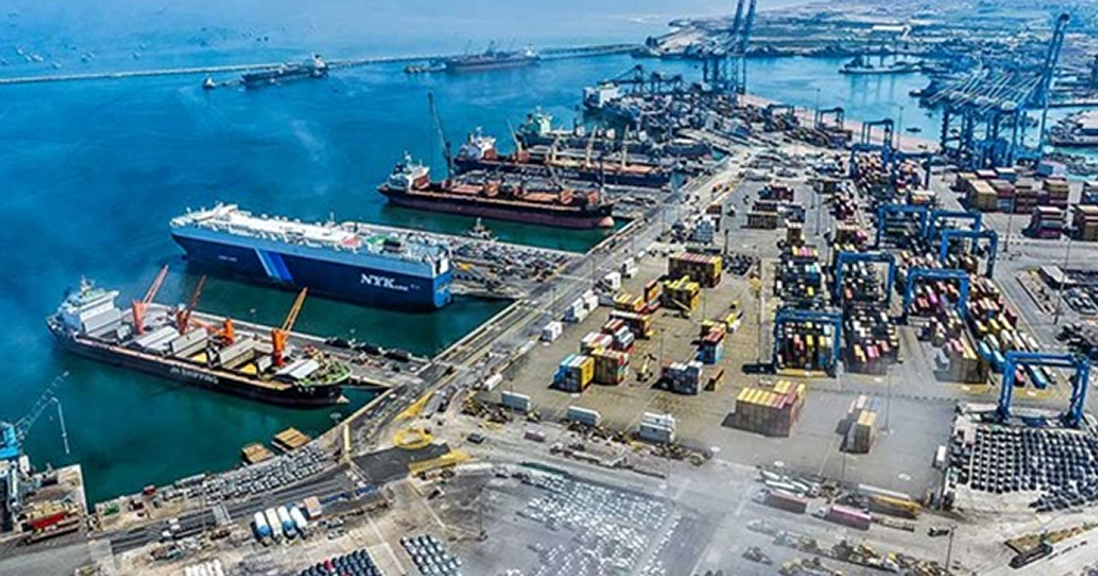 inversiones-portuarias-superan-los-US2376-millones-en-peru