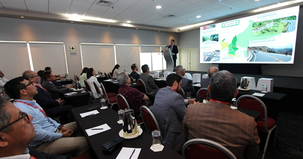 peru-acelera-inversiones-para-convertirse-en-hub-logistico-regional