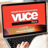 vuce