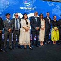 dp-world