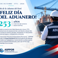 Feliz-Día-de-la-Aduana-2026
