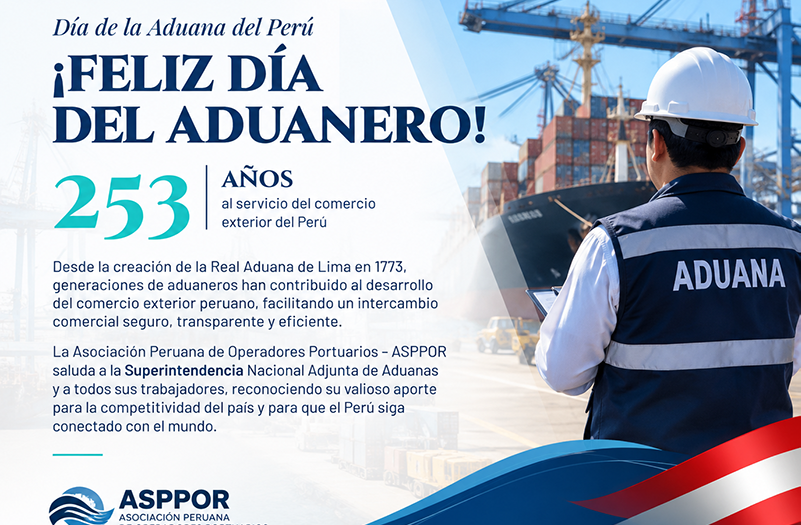 Feliz-Día-de-la-Aduana-2026