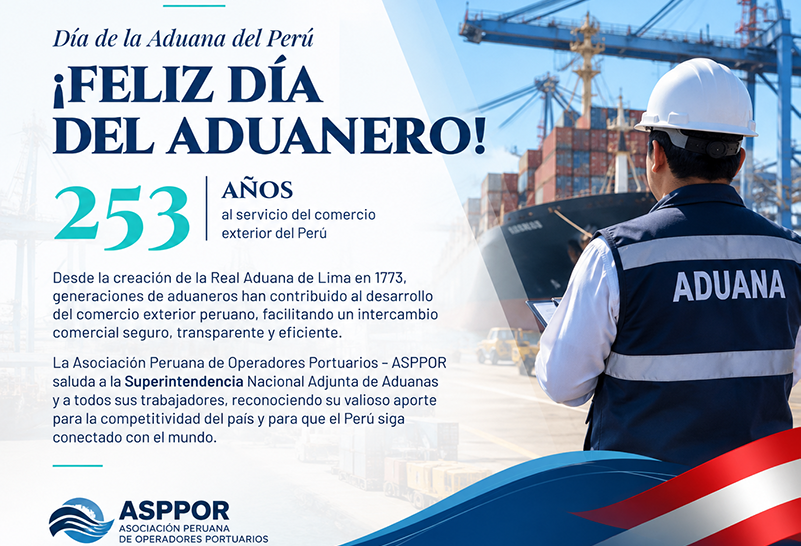 Feliz-Día-de-la-Aduana-2026
